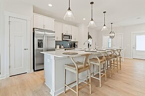 Cambridge Reserve by KEES Vacations