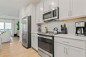 Cambridge Reserve by KEES Vacations