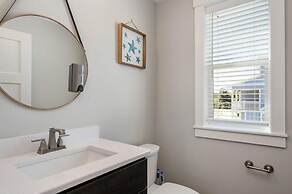 Cambridge Reserve by KEES Vacations