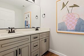 Cambridge Reserve by KEES Vacations