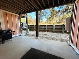 Cambridge Reserve by KEES Vacations