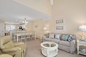 Cambridge Reserve by KEES Vacations