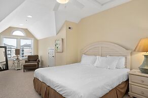 Cambridge Reserve by KEES Vacations