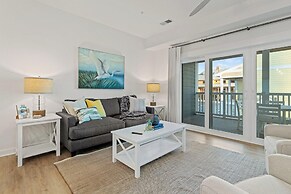 Cambridge Reserve by KEES Vacations