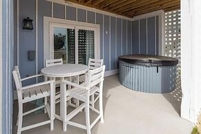 Cambridge Reserve by KEES Vacations