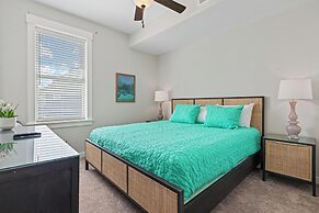 Cambridge Reserve by KEES Vacations