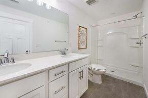 Cambridge Reserve by KEES Vacations