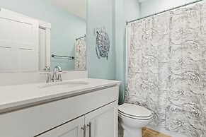 Cambridge Reserve by KEES Vacations