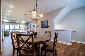 Cambridge Reserve by KEES Vacations