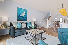 Cambridge Reserve by KEES Vacations