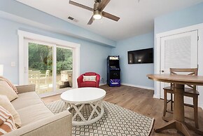 Cambridge Reserve by KEES Vacations