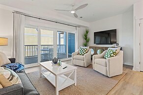 Cambridge Reserve by KEES Vacations