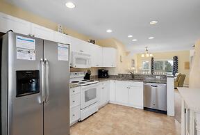 Cambridge Reserve by KEES Vacations