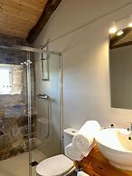 Hotel Pazo de Bieite