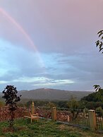 Hotel Pazo de Bieite