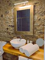 Hotel Pazo de Bieite