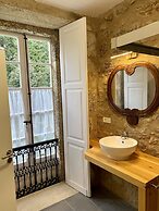 Hotel Pazo de Bieite