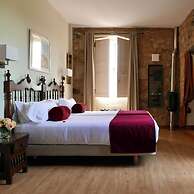 Hotel Pazo de Bieite