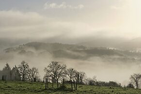 Hotel Pazo de Bieite