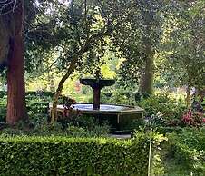 Hotel Pazo de Bieite