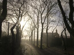 Hotel Pazo de Bieite