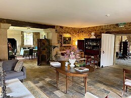 Hotel Pazo de Bieite