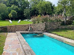 Hotel Pazo de Bieite