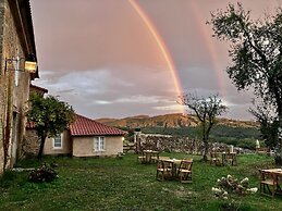 Hotel Pazo de Bieite