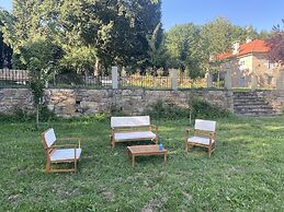 Hotel Pazo de Bieite