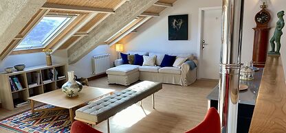 Hotel Pazo de Bieite