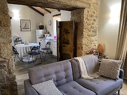 Hotel Pazo de Bieite