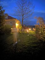 Hotel Pazo de Bieite