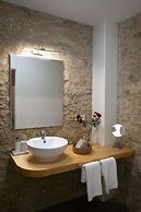 Hotel Pazo de Bieite