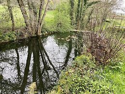 Hotel Pazo de Bieite