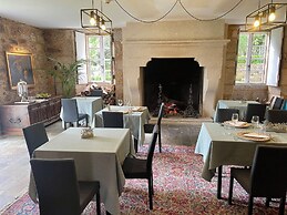 Hotel Pazo de Bieite