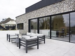 Grand Designs Chess Valley Project - Rickmansworth