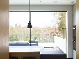 Grand Designs Chess Valley Project - Rickmansworth