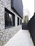 Grand Designs Chess Valley Project - Rickmansworth