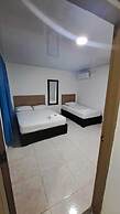 Hotel Real del Valle