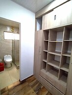 Hotel Real del Valle