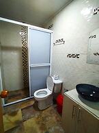 Hotel Real del Valle