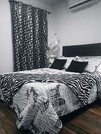 Hotel Real del Valle