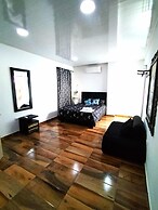 Hotel Real del Valle