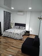 Hotel Real del Valle