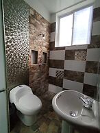 Hotel Real del Valle