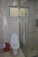 Hotel Real del Valle