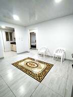 Hotel Real del Valle