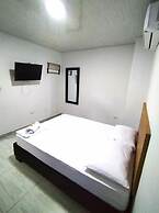 Hotel Real del Valle