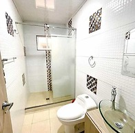 Hotel Real del Valle