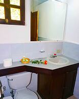 Hosteria Hacienda San Luis